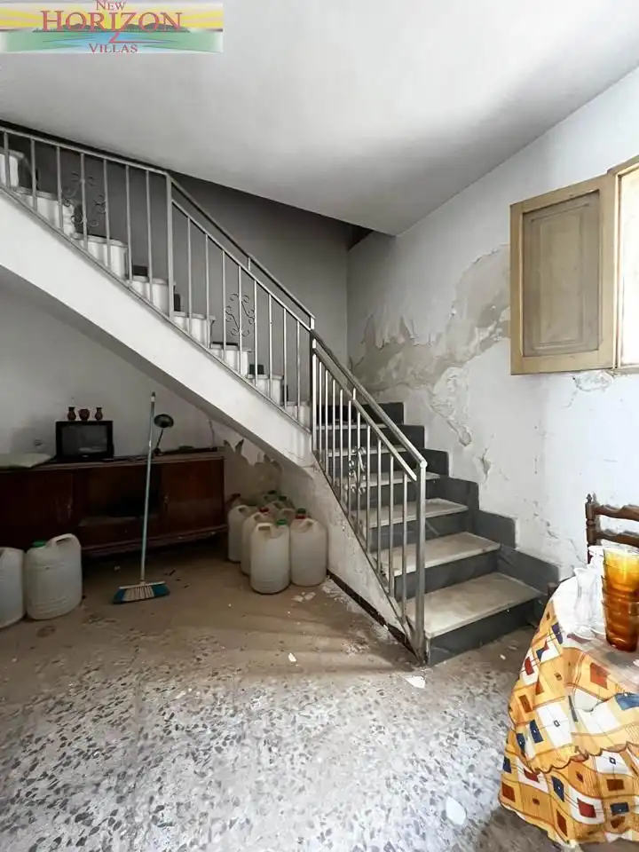 Casa in vendita a Cantoria, imagen 17