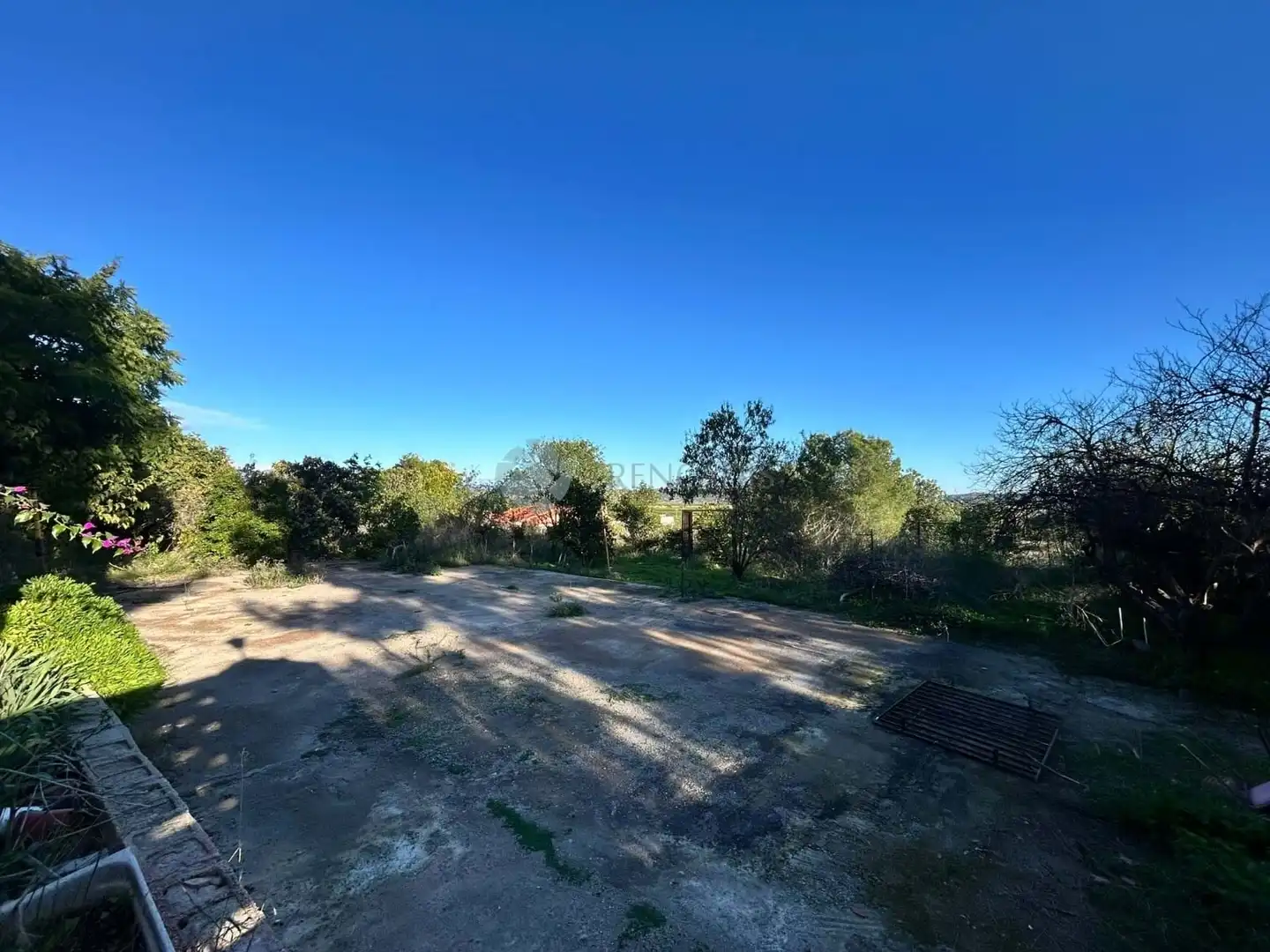Detached house for sale in Pol  parcela  - urb Mallaes, imagen 10