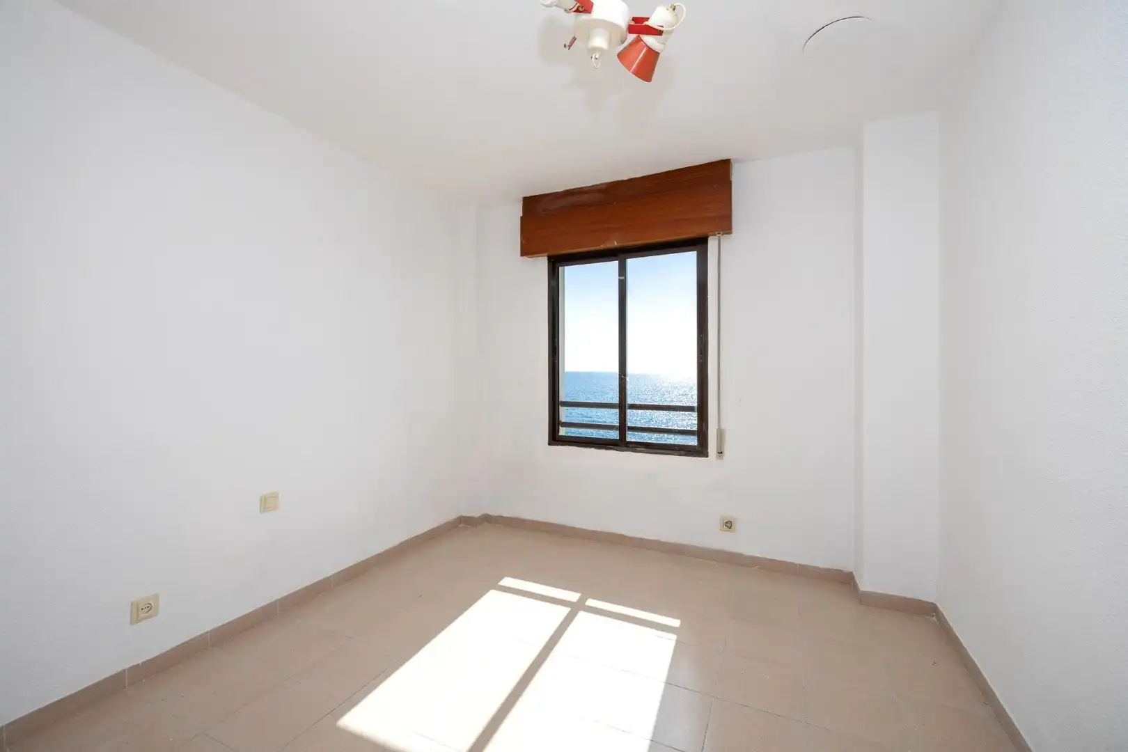 Wohnung zum Verkauf in Avenida Doctor Sánchez Moreno 2, imagen 20