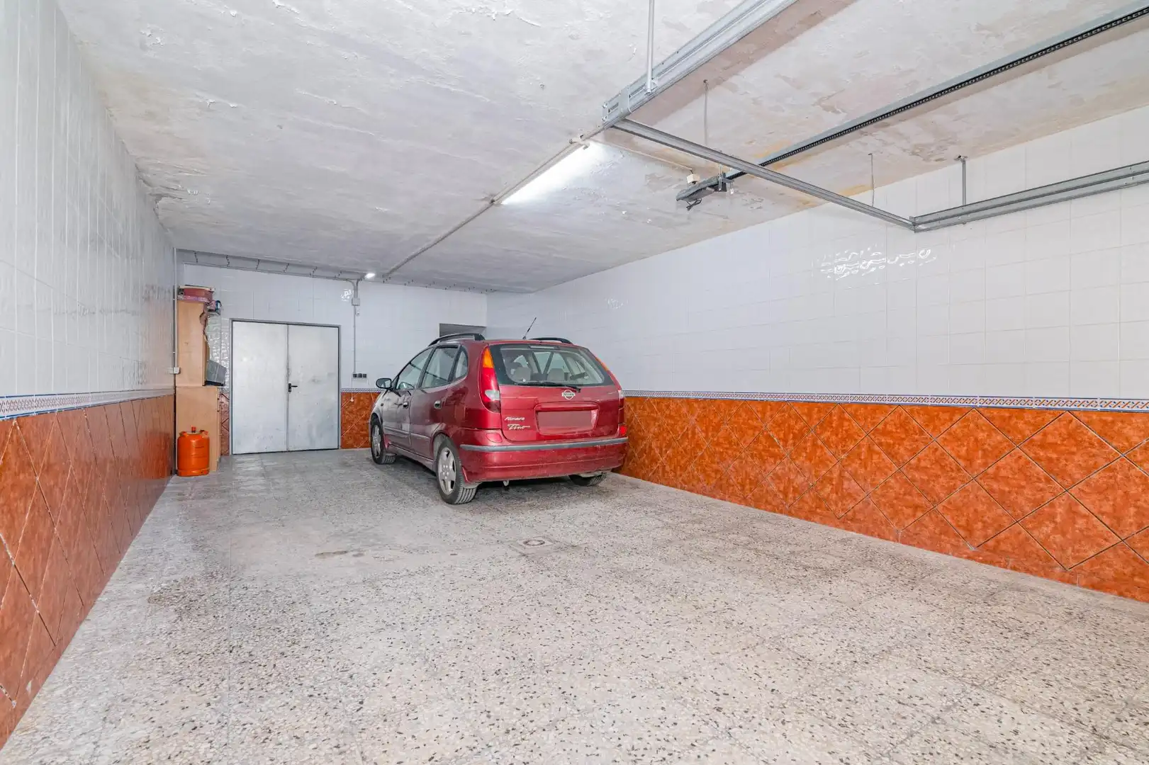 Chalet con terraza en venta en Órgiva, imagen 39