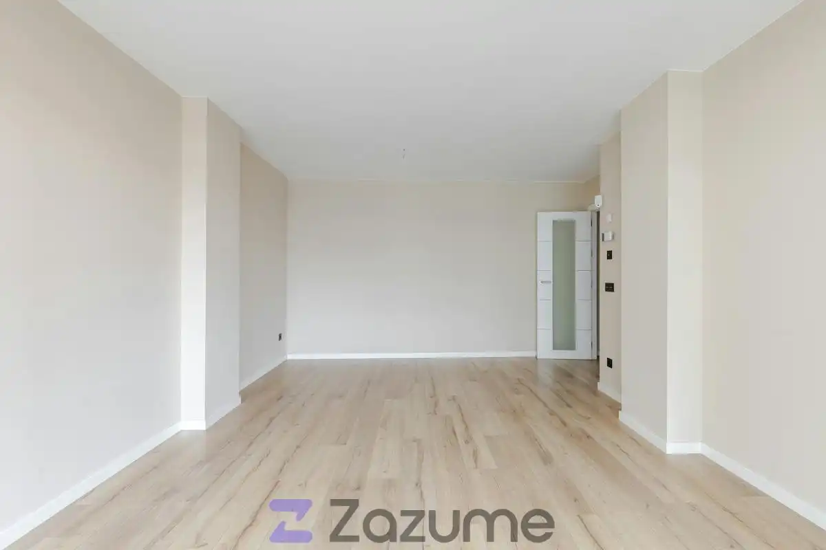 Flat with lift to rent in C. María Moliner, imagen 4