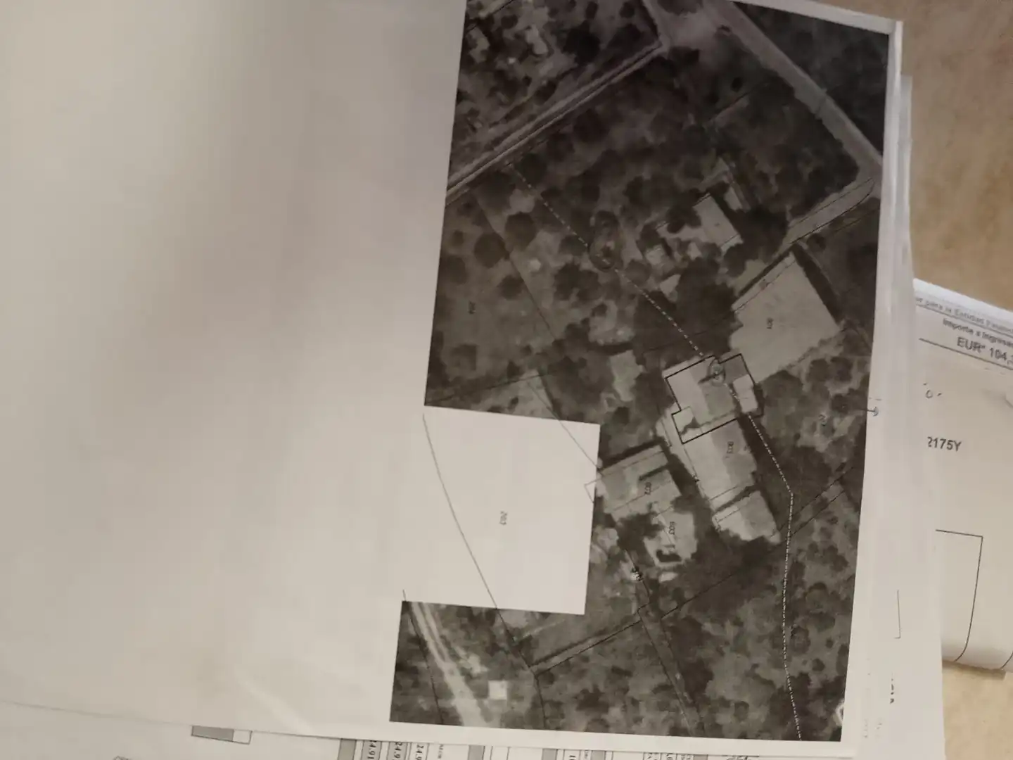 Finca rústica en venta en Murcia con Jardín privado, Terraza y Trastero