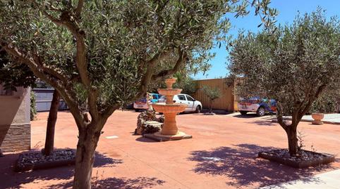 Foto 3 de Casa o xalet en venda a Caratera de Castello D Empuries, Castelló d'Empúries, Girona