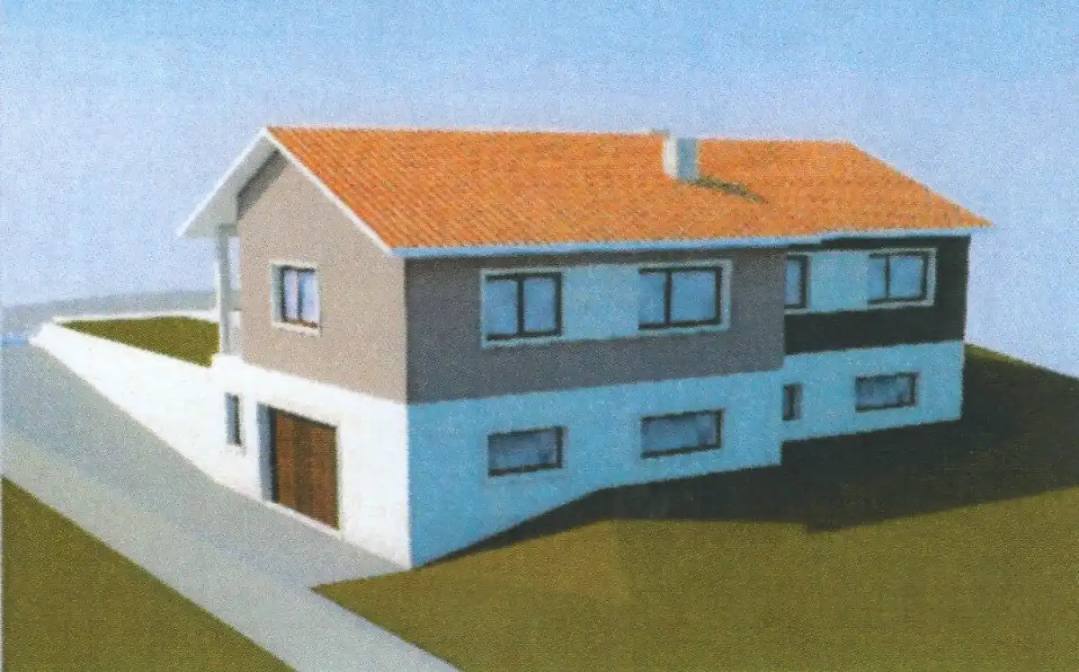 Terreno residencial en venta en Lugar de Tallo, imagen 4