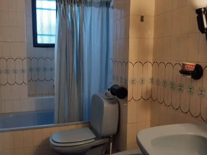Wohnung zum Verkauf in Miguel de cervantes 22, imagen 9