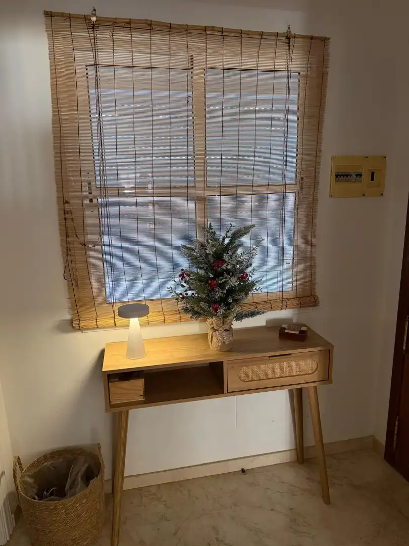 Habitación de Piso en venta en Torrox con Aire acondicionado y Terraza