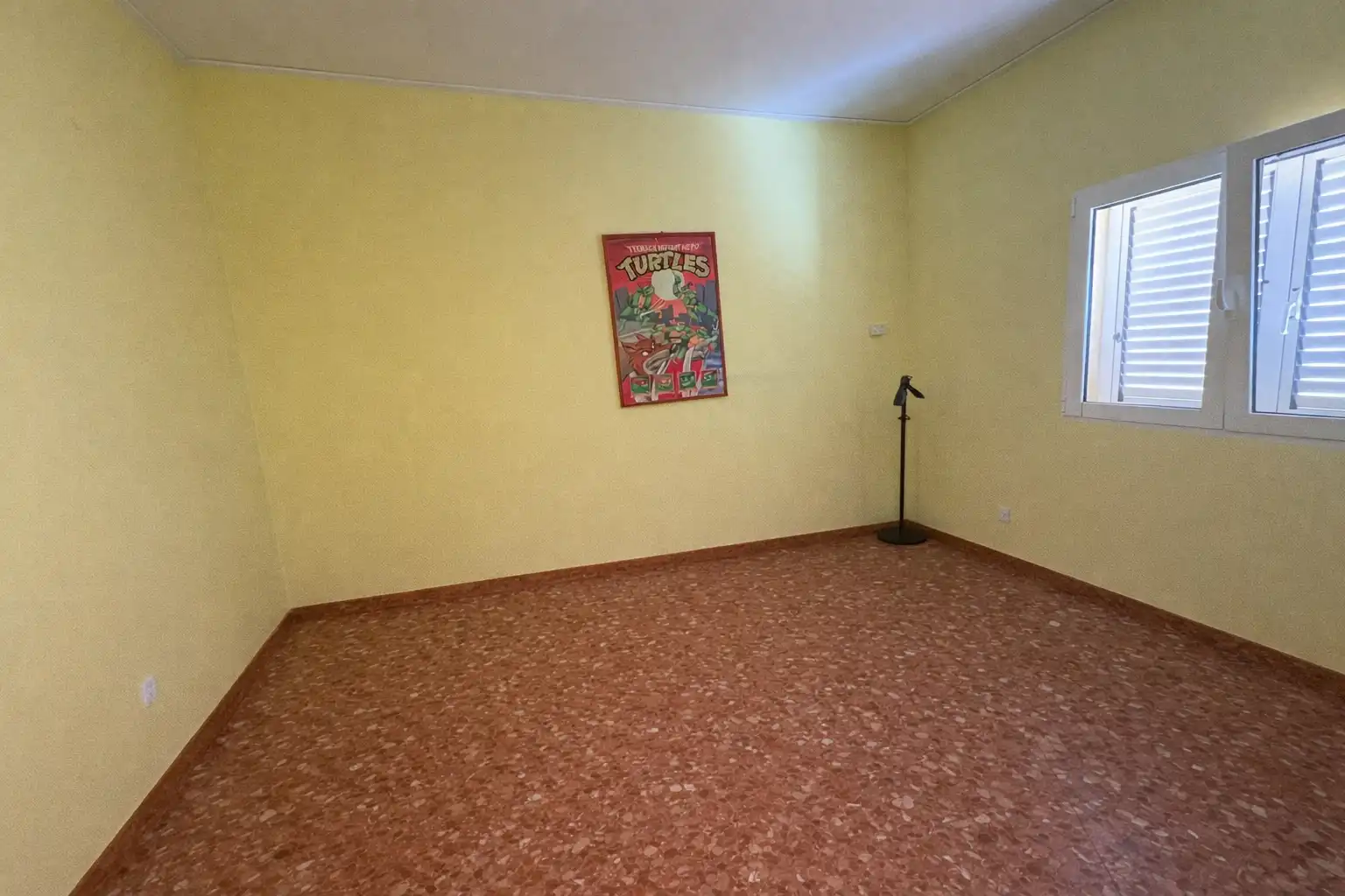 Casa o chalet en venta en Sant Joanet con Calefacción, Terraza y Piscina