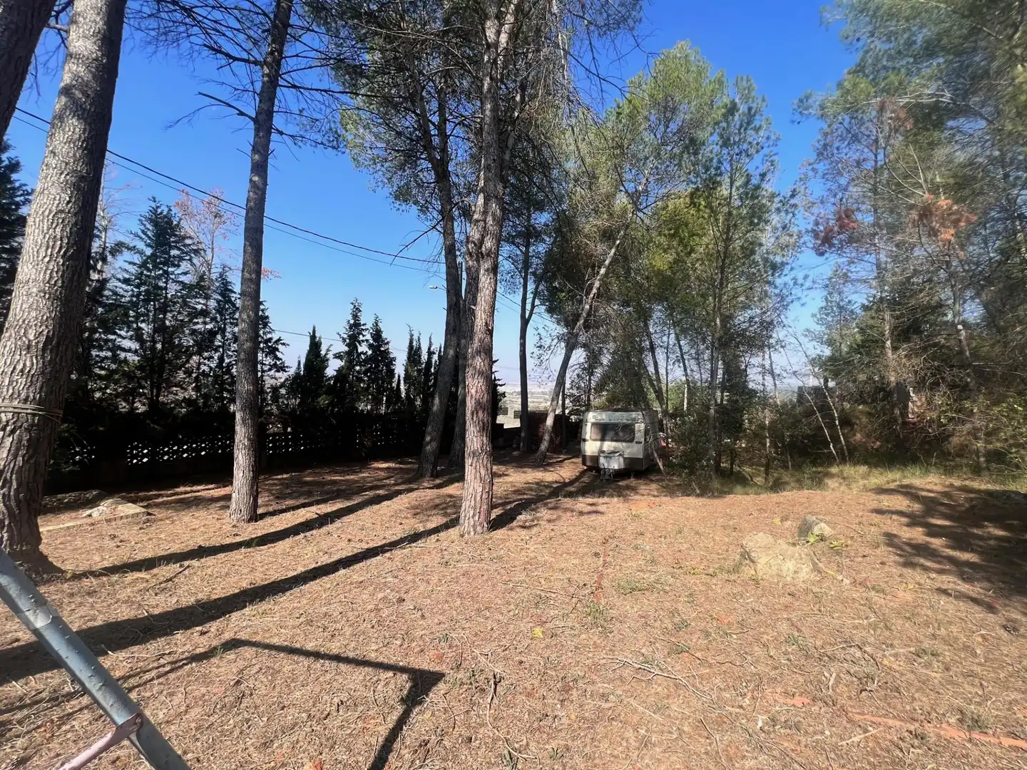 Terreny residencial en venda a Sant Sebastià, imagen 10