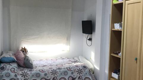 Photo 2 of Flat for sale in Virgen del Buen Suceso, Cieza, Murcia