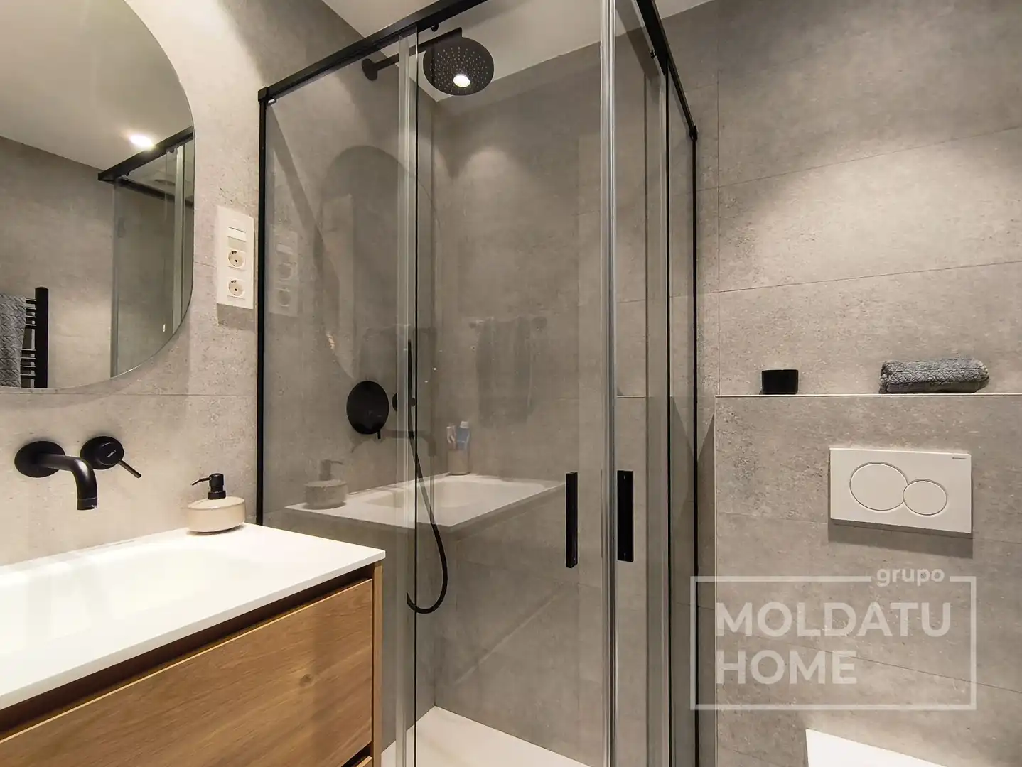 Flat with lift for sale in LOS CHOPOS, imagen 12