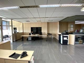 Photo 5 of Office to rent in Pomar, Badalona