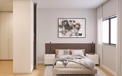 Flat for sale in JOSEP RICART, Roses - Castellbell