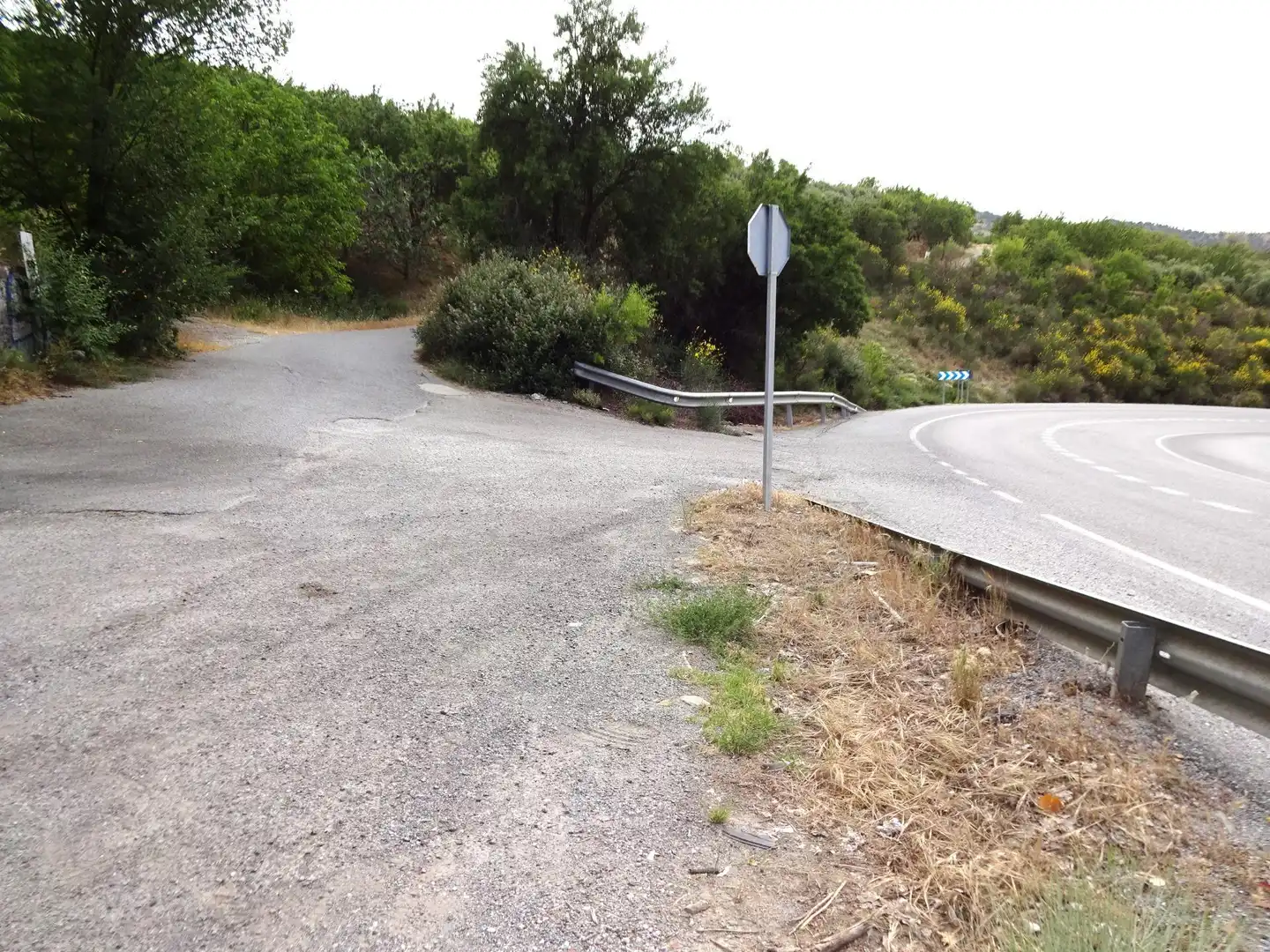 Lands and plots for sale in Pinos Genil, imagen 16