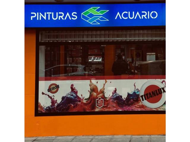 Local comercial en Alquiler en Calle de Escalante, 178 en El Cabanyal - El Canyamelar