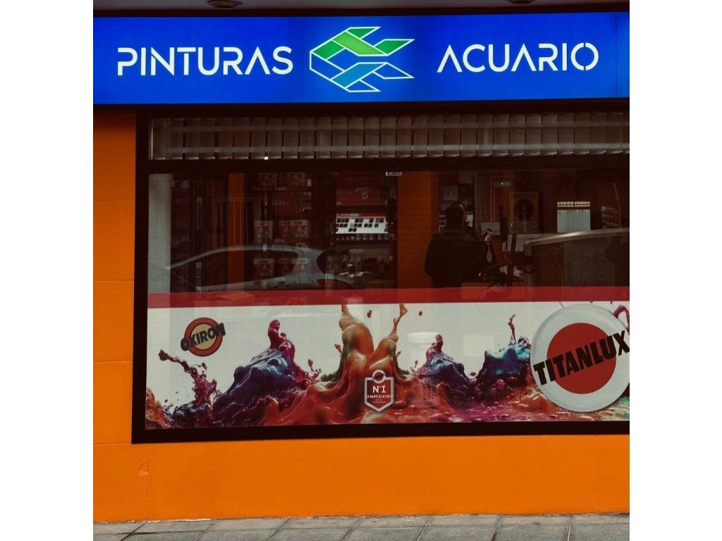 Premises to rent in Calle de Escalante, 178, El Cabanyal - El Canyamelar