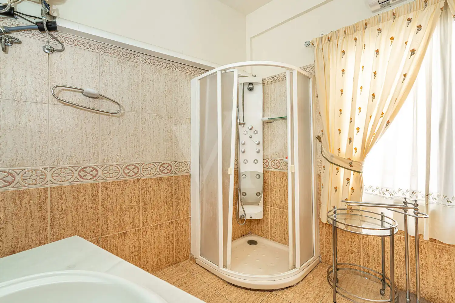 Baño de Casa adosada en venta en Guía de Isora interior