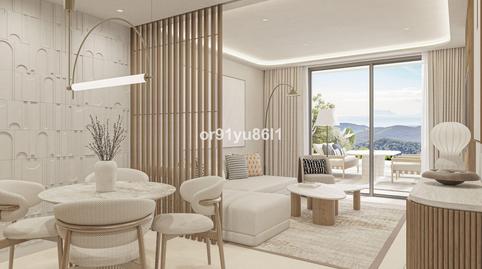 Foto 4 de Apartament en venda a Centro Histórico, Málaga Capital