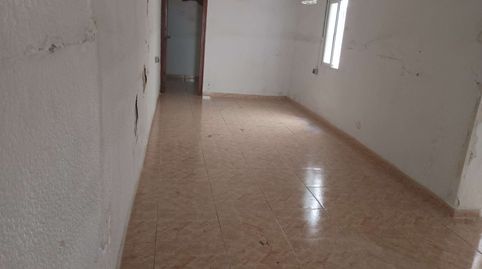 Foto 4 de Piso en venta en C/ José Gómez Mompeán, San Crispín, Elche / Elx