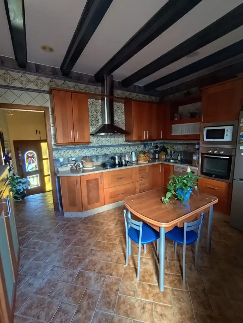 Casa en venta en Arcos de la Frontera, imagen 24