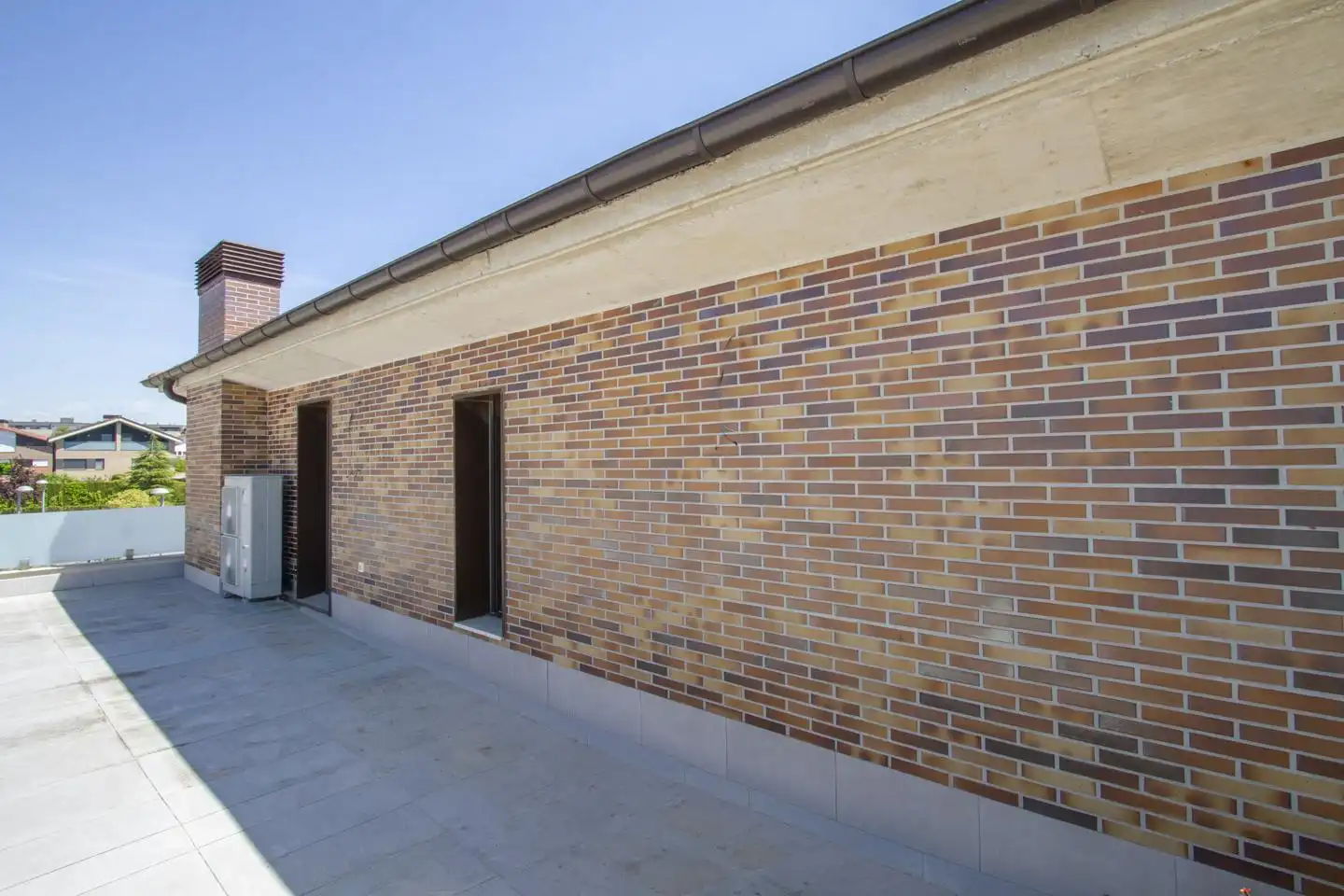 Maison jumelée avec piscine à vendre à Concejo De Gulina, imagen 60