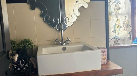 Foto 5 de Casa o chalet en venta en Pancho Viejo, Ribadeo, Lugo
