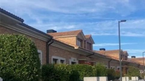 Foto 2 de Casa o chalet en venta en Calle Bidepecea, 10, Galar, Navarra