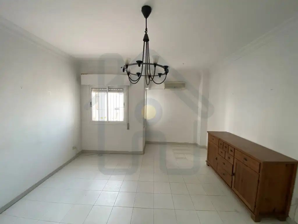 Comedor de Casa o chalet en venta en Los Palacios y Villafranca