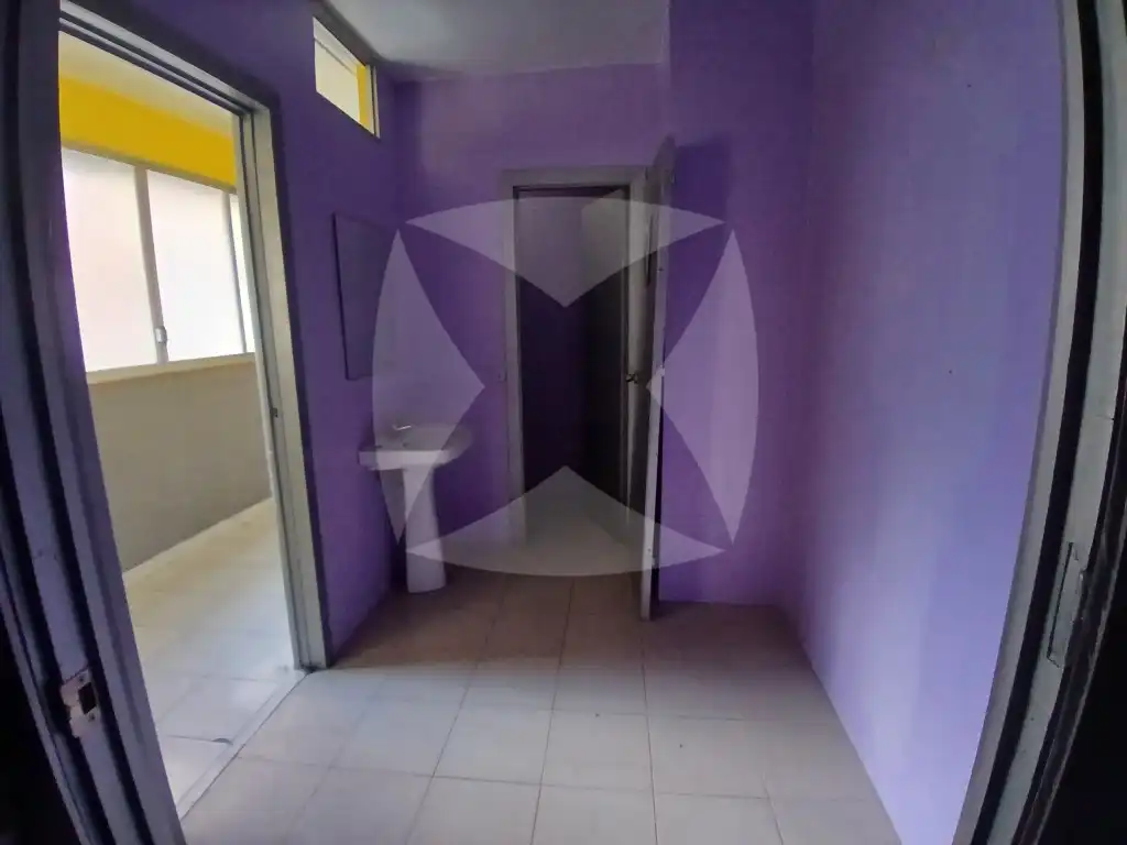 Gewerbefläche zur Miete in Calle Antonio Montero Moreno, imagen 5