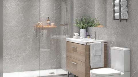 Photo 5 from new construction home in Flat for sale in Carrer de L'aprestadora, 89, Santa Eulàlia, Barcelona