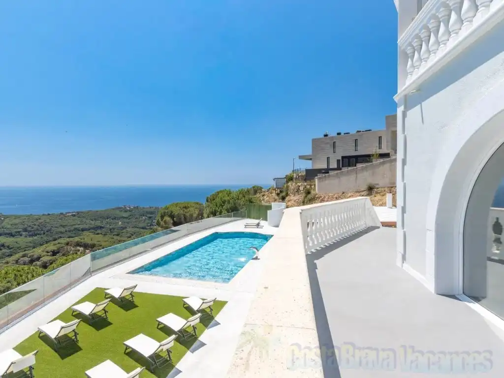 Maison à vendre à Calle Riu Ter, imagen 54