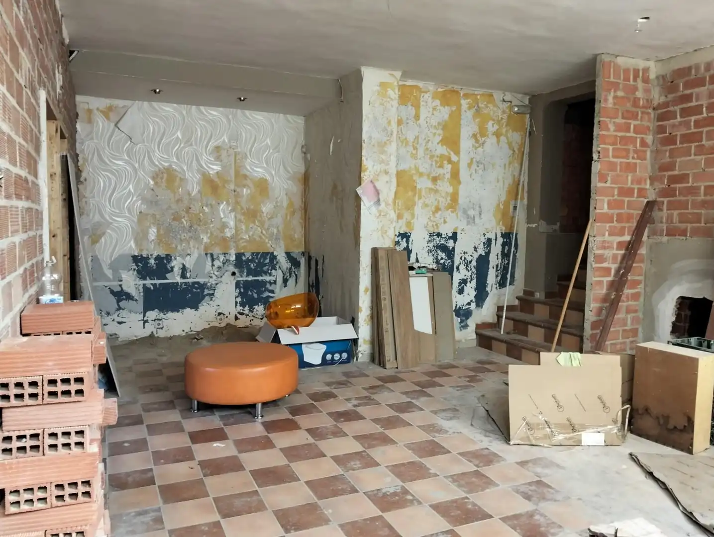 Local comercial en venda a Noroeste, imagen 22