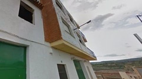 Foto 3 de Casa o xalet en venda a Calle Barrio las Bodegas, Entrena, La Rioja