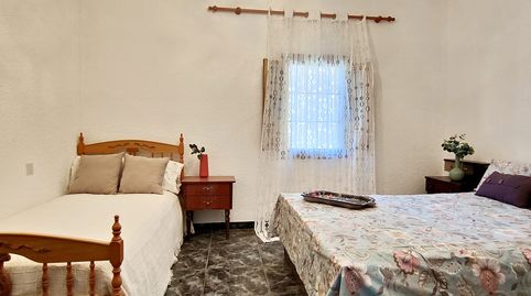 Foto 5 de Casa o chalet en venta en Ugíjar, Granada
