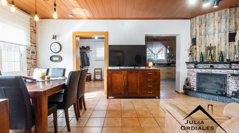 Foto 5 de Casa o xalet en venda a Piera, Barcelona