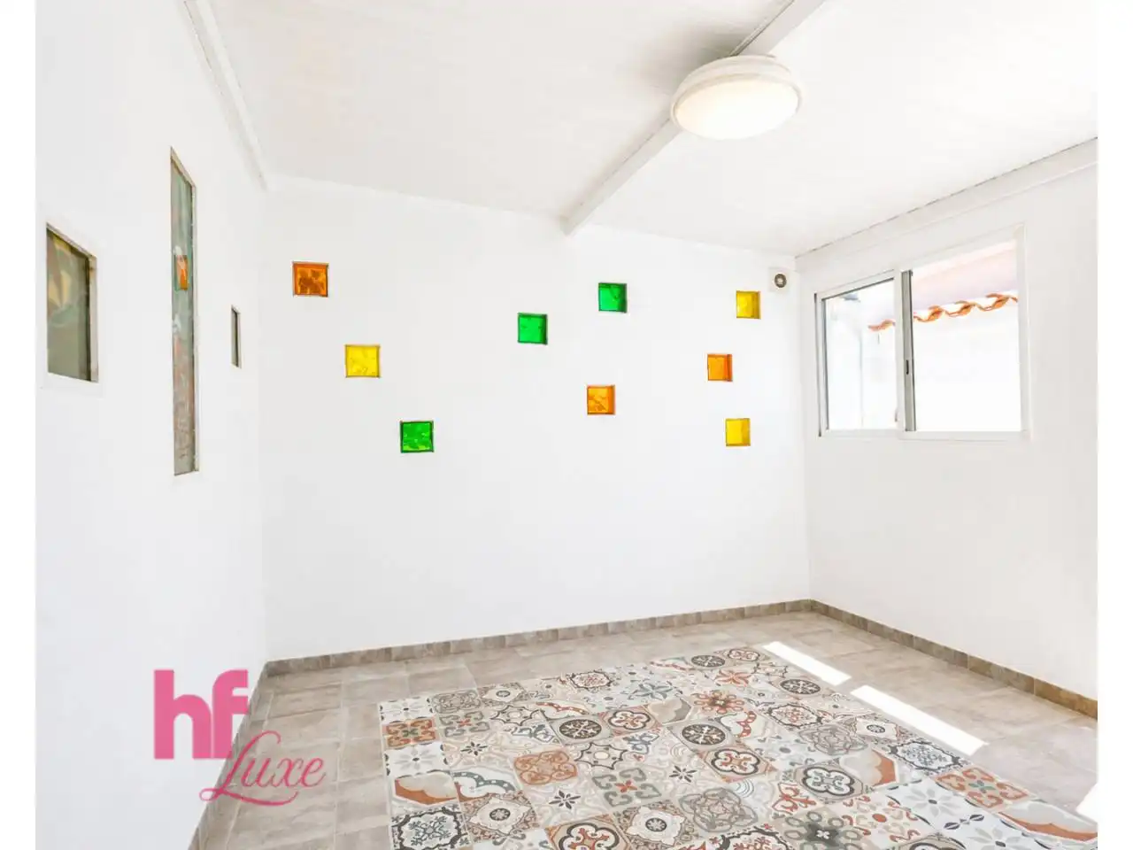 Villa mit Pool zum Verkauf in Calle cova del duch, imagen 4