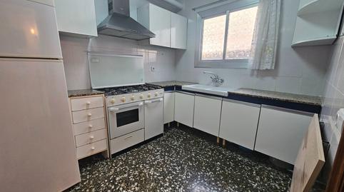 Photo 5 of Single-family semi-detached for sale in Carrer Contxa Espina, Vespella de Gaià, Tarragona