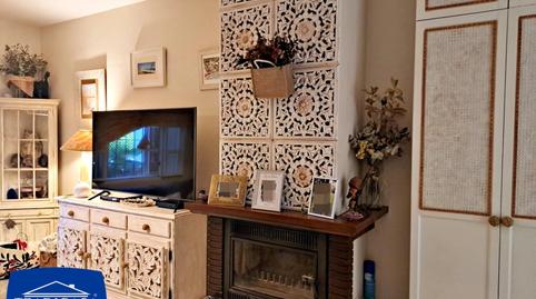 Photo 4 of Single-family semi-detached for sale in El Altillo, Cádiz