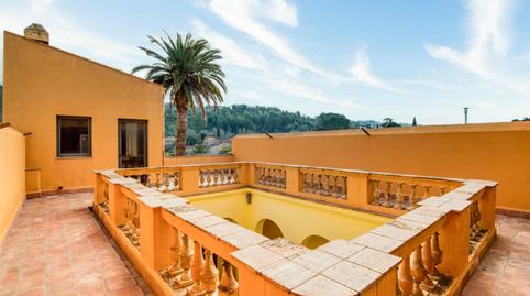 Foto 2 de Casa adosada en venta en Carrer Pont Major, 18, Pont Major - Pedret - Campdorà, Girona