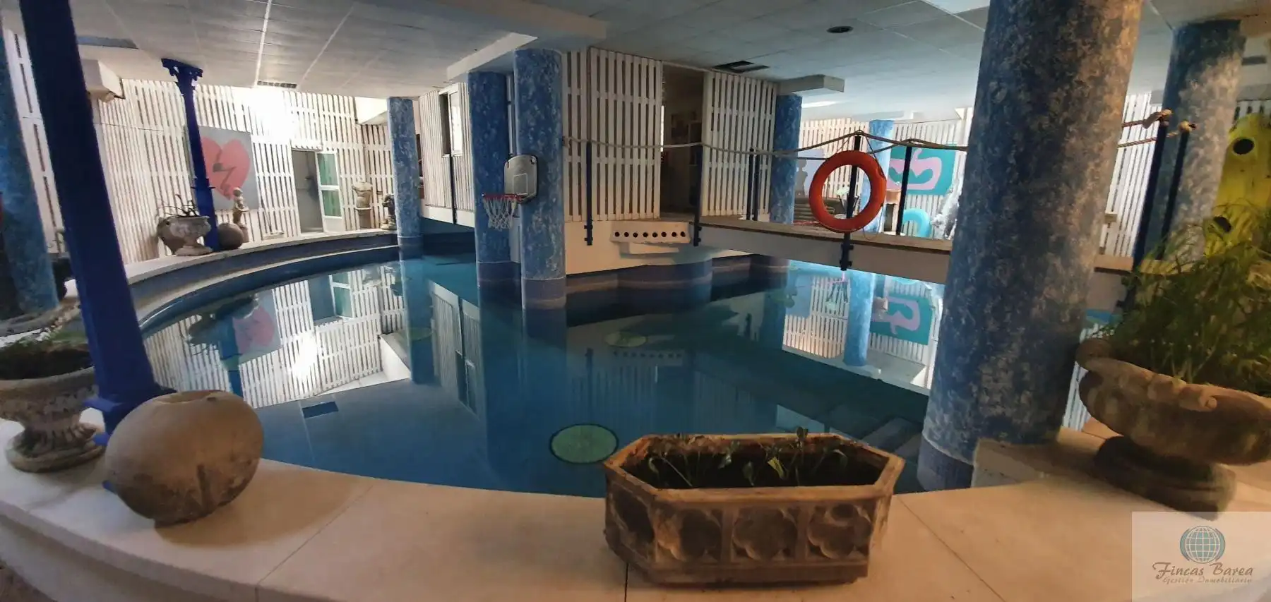 Chalet con piscina en venta en Campo de Mijas, imagen 34