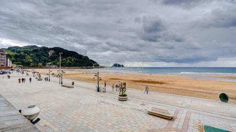 Photo 3 of Flat for sale in Nafarroa Kalea, 19b, Zarautz, Spain, 19b, Zarautz, Gipuzkoa
