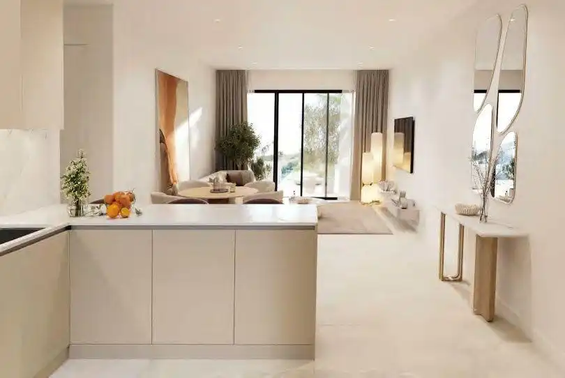 Apartament en venda a Costa Natura, imagen 38