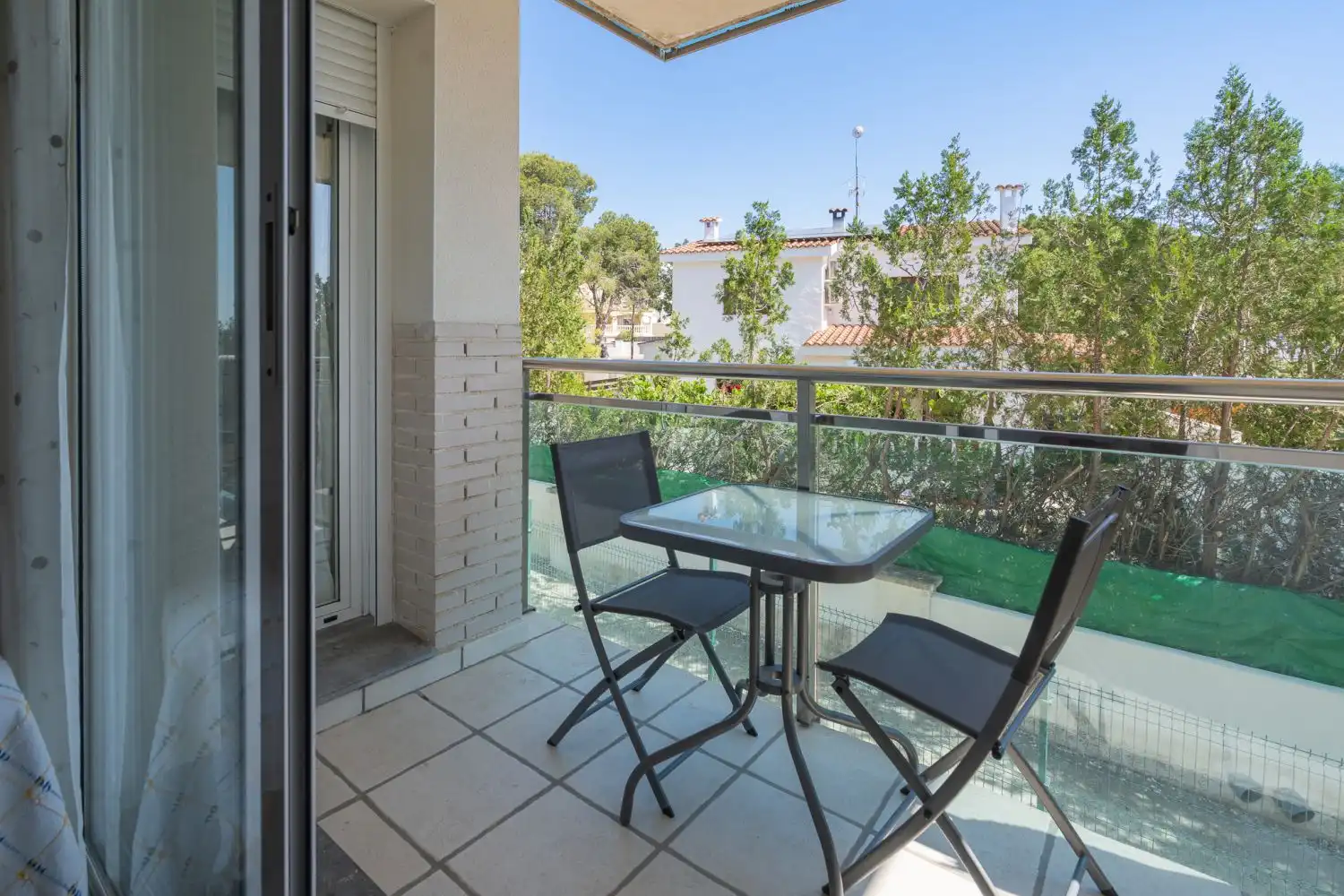 Wohnung zum Verkauf in Mas del cec, Alcanar