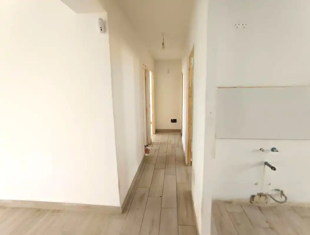 Pis en venda en San Martín del Tesorillo amb Terrassa