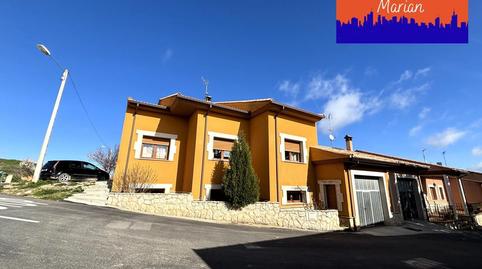 Photo 5 of House or chalet for sale in Del Hospital, Fuentelcésped, Burgos