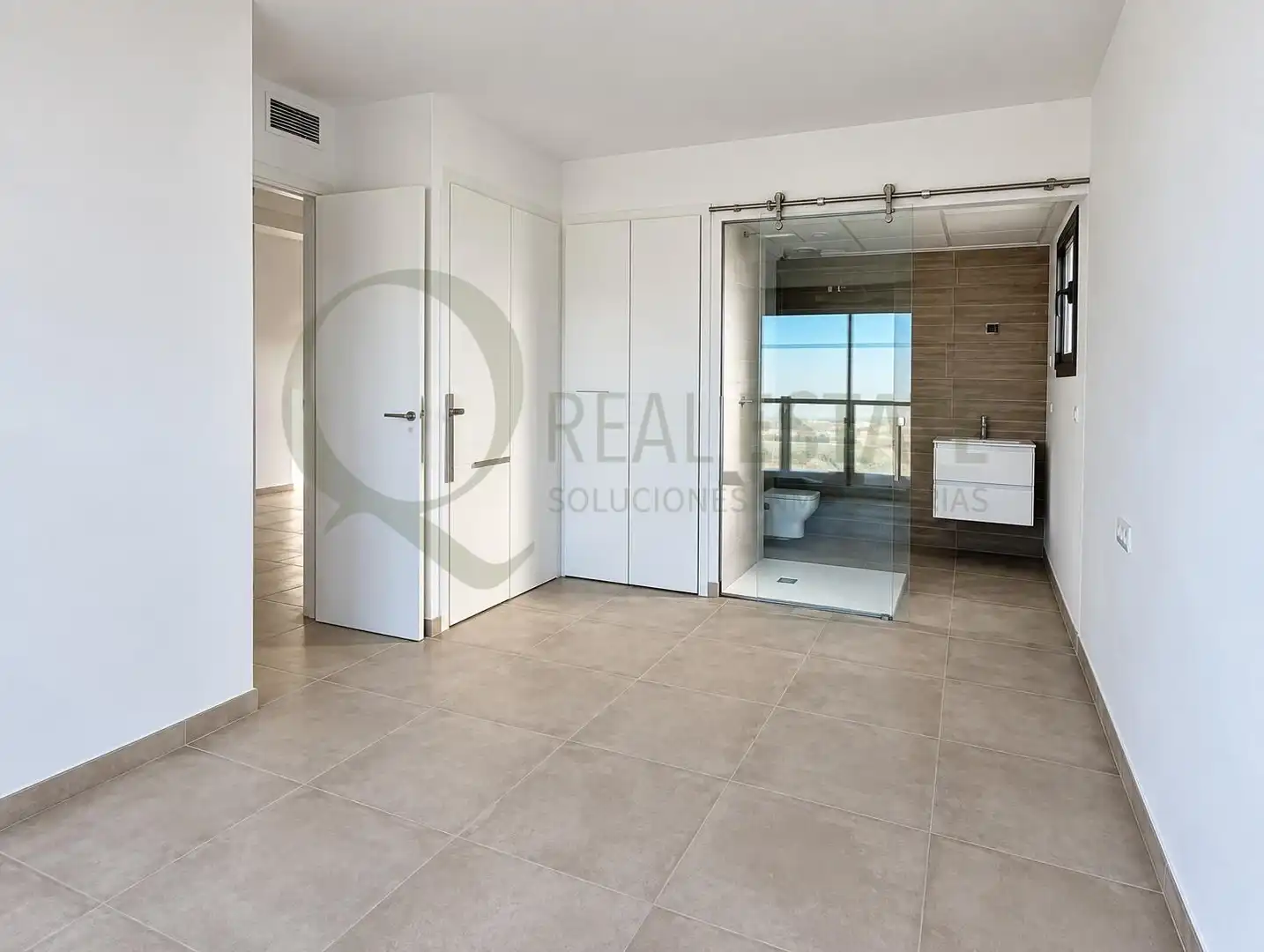 Villa avec piscine à vendre à Avenida NORUEGA, imagen 11