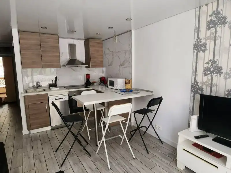 Apartament en venda a Playa de las Américas, imagen 8