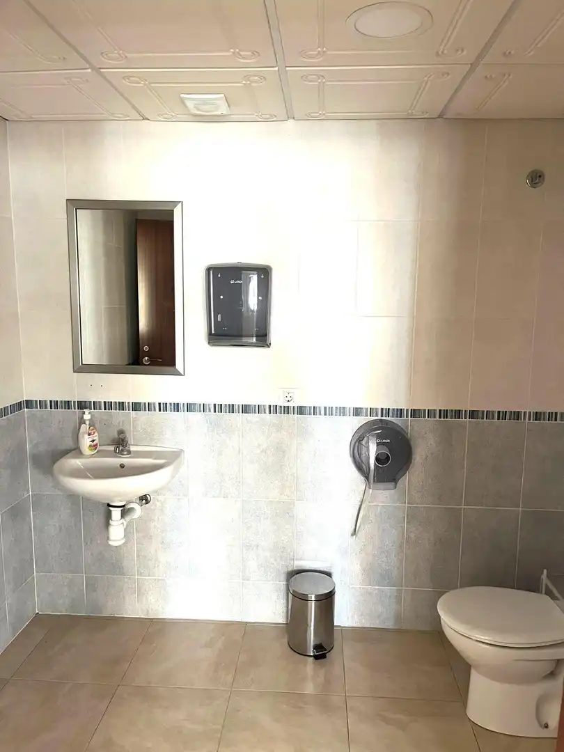 Business premises for sale in La Orden, imagen 9
