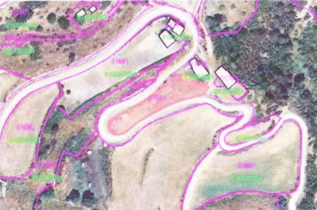 Terreno residencial en Alquiler en Vila