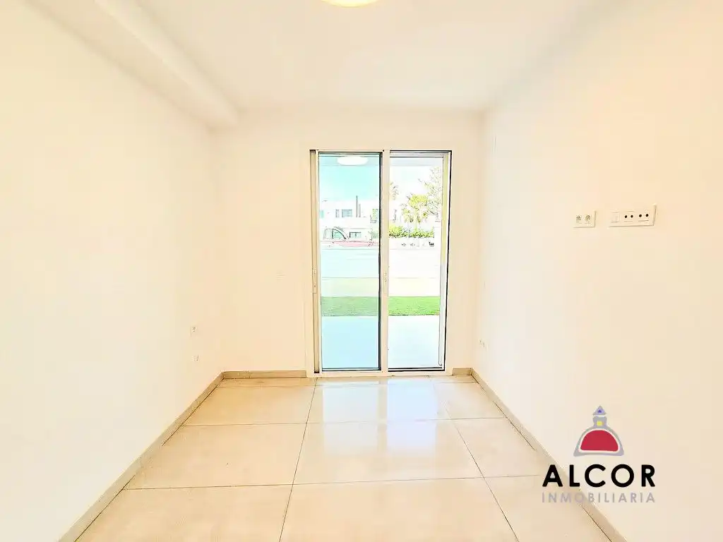Appartement avec terrasse à vendre à Cala del Puntal, imagen 7