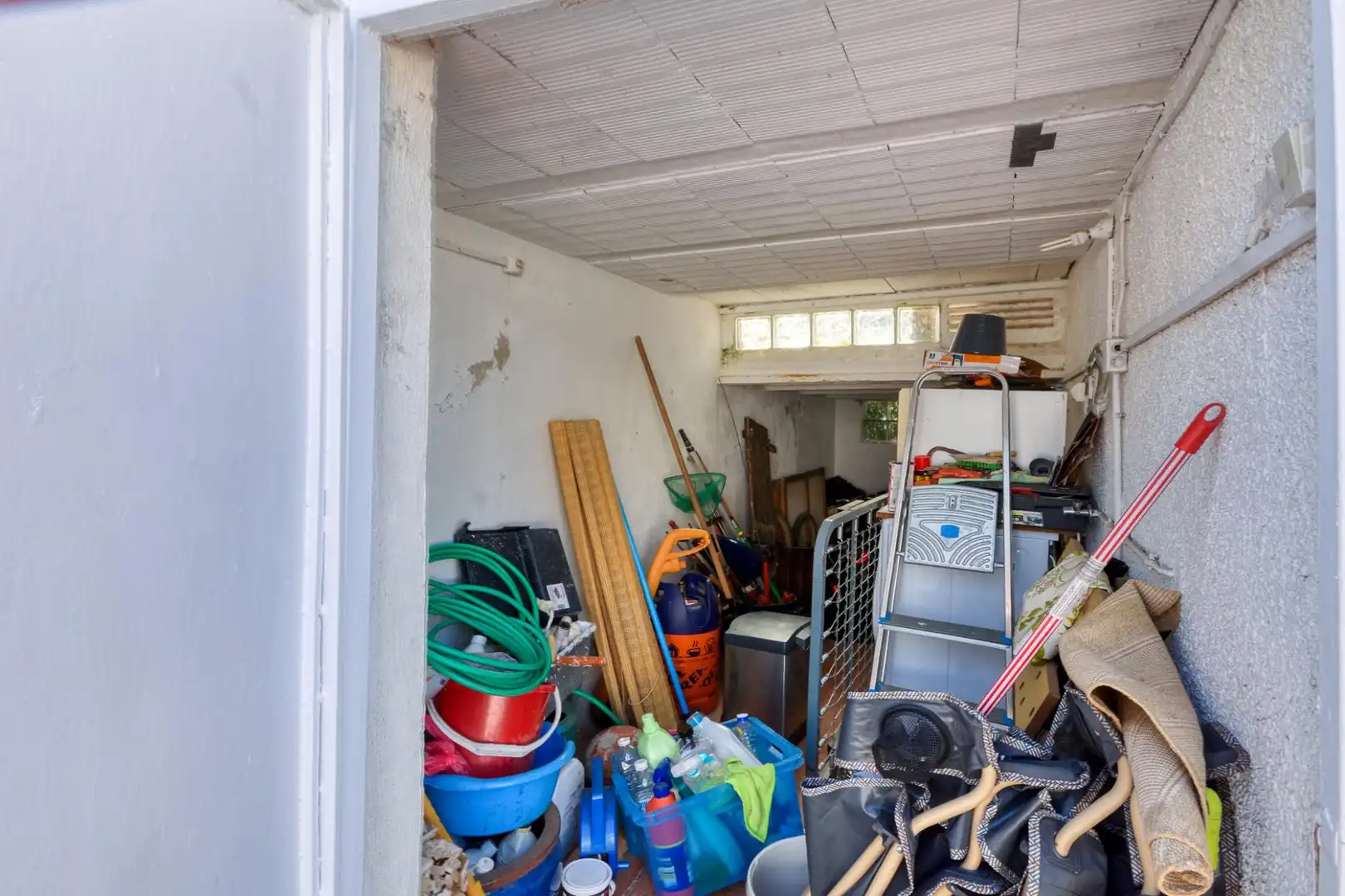 Casa o xalet en venda en Roses amb Jardí privat, Terrassa i Forn